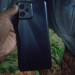 Realme C31y